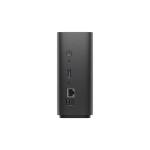 Synology BST151-4T BeeStation