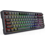 Redragon K688GB-RGB-PRO Bragi Dragon Growl (EN)