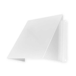 EUROPLAST METALLKATE 150X150MM LNM1515