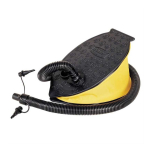 Bestway &Otilde;hupump 62023
