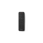 Philips TAM8905M2/10