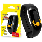 Brook Brook Gaming Pocket Lightning Auto Catcher