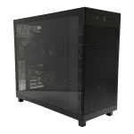 Blackstorm R5 5060 m&auml;nguriarvuti