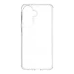 FoneKit Premium Selge Korpus, Samsung Galaxy A57, l&auml;bipaistev