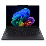 Lenovo ThinkPad E14 G8 14 FHD+ IPS 430 16GB 512SSD EN W11Pro Must Black 21Y2