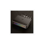 8K60 8K60 4K144 HDMI videom&auml;rgistamise seade EZCAP364