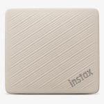 PRINTER PRINTER INSTAX WIDE LINK 2/DUO BEIGE
