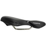 Selle Selle Royal Respiro Athletic RoyalGel sadul