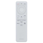 Samsung BP59-00149B Samsung Freestyle TM2361