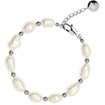 Furiosa Pearl k&auml;ev&otilde;ru Panama p&auml;rlid SB-PANAMA-S
