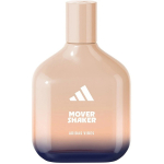 Adidas Mover Shaker EDP parf&uuml;&uuml;m meestele, 100 ml
