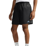 Nike Club meeste l&uuml;hikesed p&uuml;ksid must FN3307 011 (S)