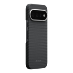 Pitaka Edge Case, must/setu twill - Google Pixel 11 Pro XL