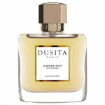 Dusita Moonlight In Chiangmai EDP parf&uuml;&uuml;m, 50 ml