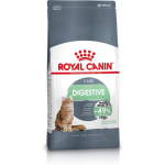 Royal Royal Canin FCN seedetrakti hooldus (4 kg)
