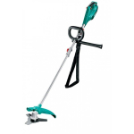 Bosch AFS 23-37 37 cm 950 W Elektriline, vahelduvvool (AC) Alumiinium, Must, Roheline