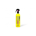 Muc-Off Kettenreiniger Drivetrain Puhastaja