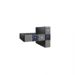Eaton 9PX3000IRTN puhvertoiteallikas (UPS) Online UPS 3 kVA 3000 W 10 vahelduvvoolu kontakt