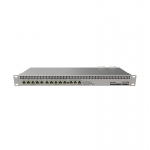 Mikrotik RB1100AHx4 Dude Edition juhtmega ruuter H&otilde;be