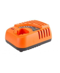 Battery Battery charger 12V (BCL31B1) and 14.4V (BCL32B1) Bahco