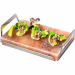 Electrolux E2SLT Nelinurk