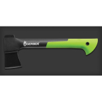 Gerber Sport Axe II Roostevaba teras 355,6 mm