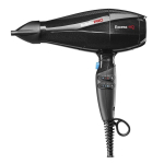 BaByliss Excess-HQ f&ouml;&ouml;n 2600 W Must