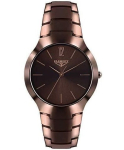 Lee Lee Cooper Watches 33 ELEMENT CERAMICS 331706C