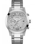 Watches Watches GUESS GENTS W0668G7