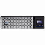 Eaton 5PX2200IRT3UG2 puhvertoiteallikas (UPS) Liini-interaktiivne 2,2 kVA 2200 W