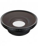 Raynox HDP 5072 EX 72
