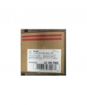 Kodak 7000 Print Kit 6R 1.140 Prints