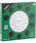 Smart10 Smart10 add-on cards, nature