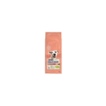 Purina DOG CHOW Sensitive Adult 14 kg T&auml;iskasvanu L&otilde;he