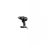 Panasonic EY1DD1J18D32 cordless drill driver