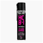 Muc-Off HCB-1 Puhastaja