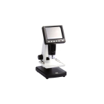 Levenhuk DTX 500 500x Digitaalne mikroskoop