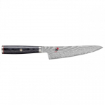 ZWILLING Miyabi 5000 FCD Teras 1 tk Shotoh knife