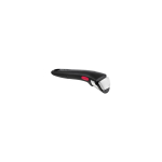 Tefal Ingenio L9863153 pannik&auml;epide