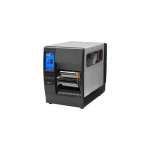 Zebra ZT231 label printer
