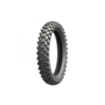 Michelin Tire Tracker 65 R
