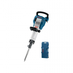 Bosch 0 611 335 100 p&ouml;&ouml;rdtrell 1750 W