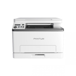 Pantum CM1100DW Multifunktsionaalne printer Laser A4 1200 x 600 DPI 18 lk/min WiFi