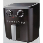 First First Austria Fryer First FA-5053