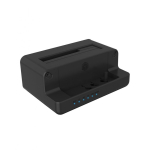 ICY ICY BOX IB-2914MSCL-C31 USB 3.2 Gen 2 (3.1 Gen 2) Type-C Must