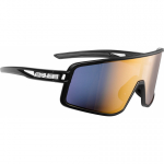 Salice 022 RWX by Nxt Cat sunglasses, 1-3 + RW GOLD