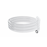 EK EK Water Blocks Loop Soft Tube Toru
