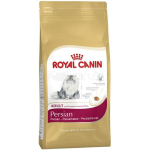 Royal Royal Canin Persian Adult 4kg