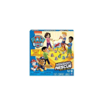 keerutusm&auml;ng keerutusm&auml;ng Paw Patrol Rescue Mission 6047061