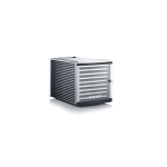 GRAEF DA510EU food dryer